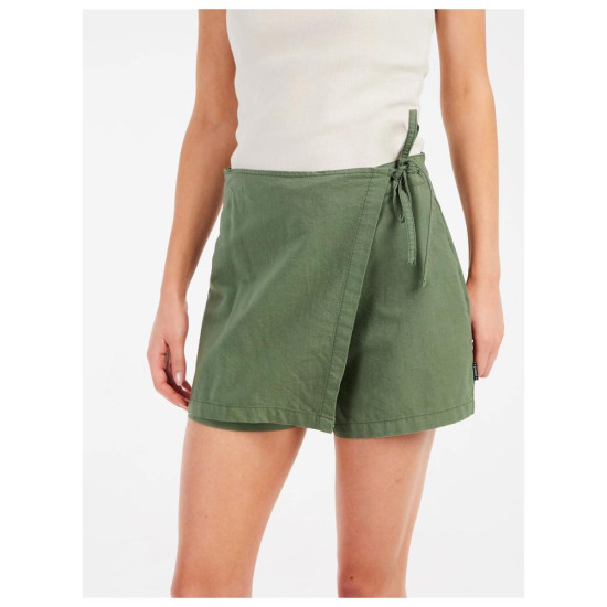 Protest Γυναικεία φούστα Depp Skort